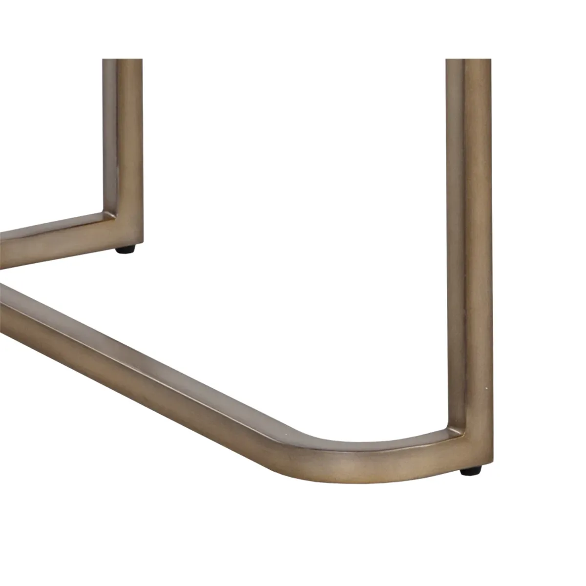 Jamille Desk by Sunpan